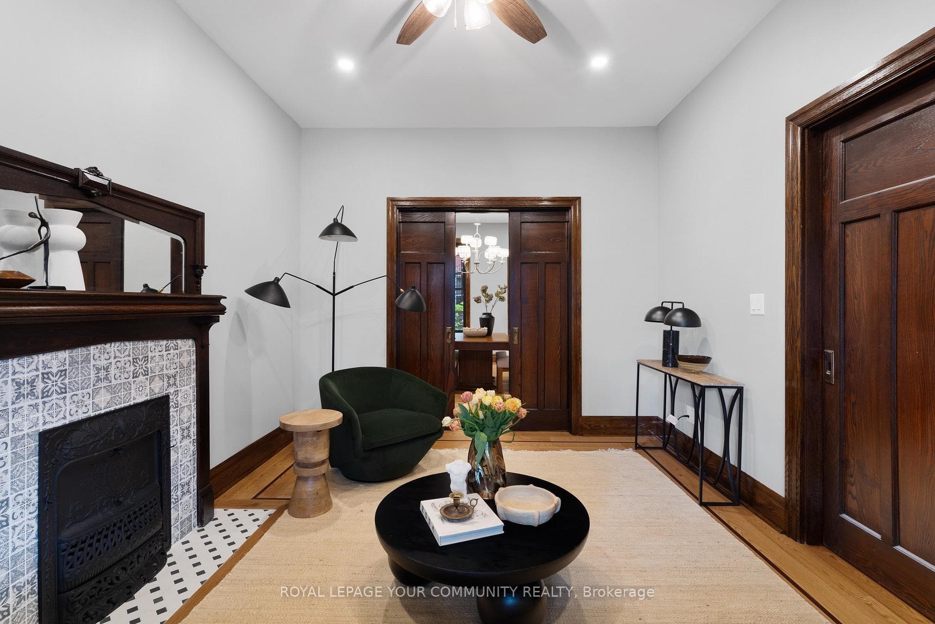 28 Fairleigh Crescent photo 11