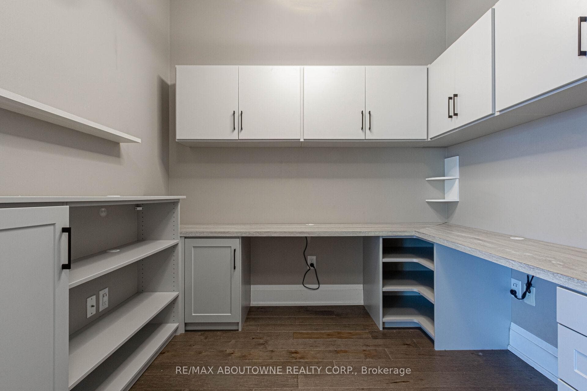 2470 Prince Michael Drive Unit PH03 photo 7
