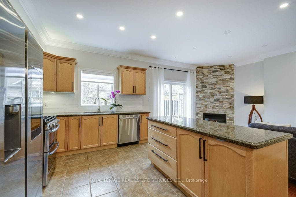 4069 Kilmer Drive photo 17