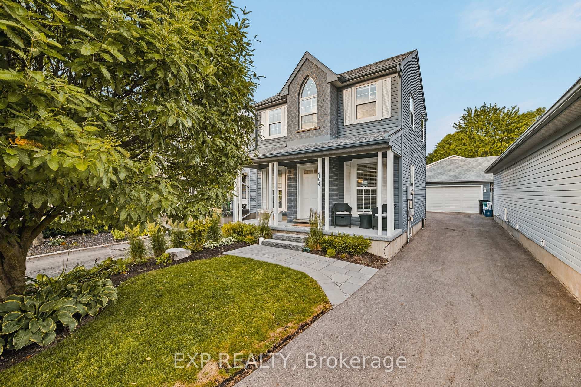 704 Jacob Lane photo 50