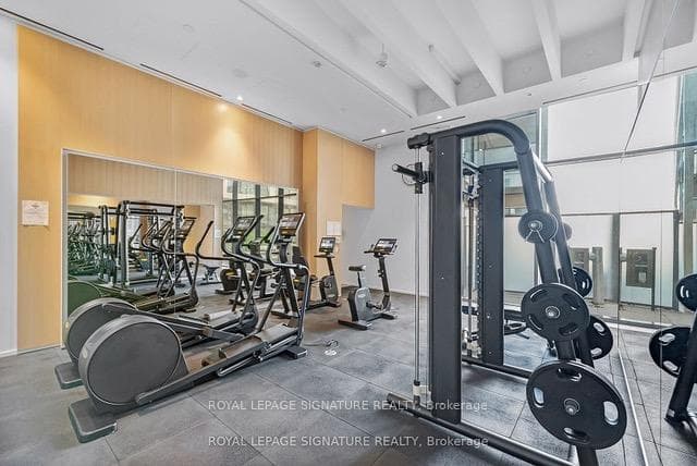 5 Soudan Avenue Unit 2314 photo 35