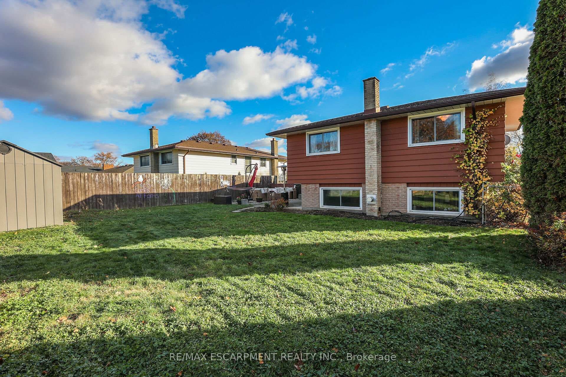30 Rolling Acres Drive photo 36