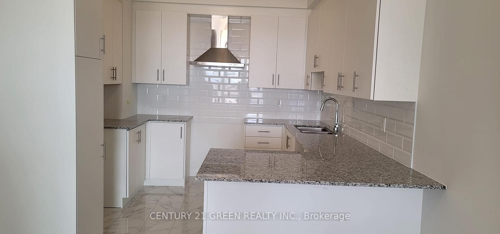 16 Timber Falls Drive photo 3