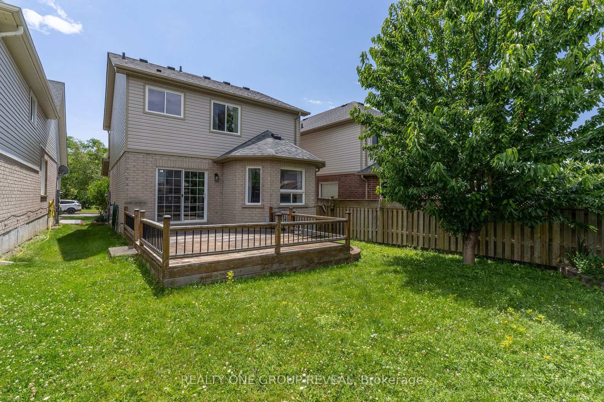 528 Luple Avenue photo 20