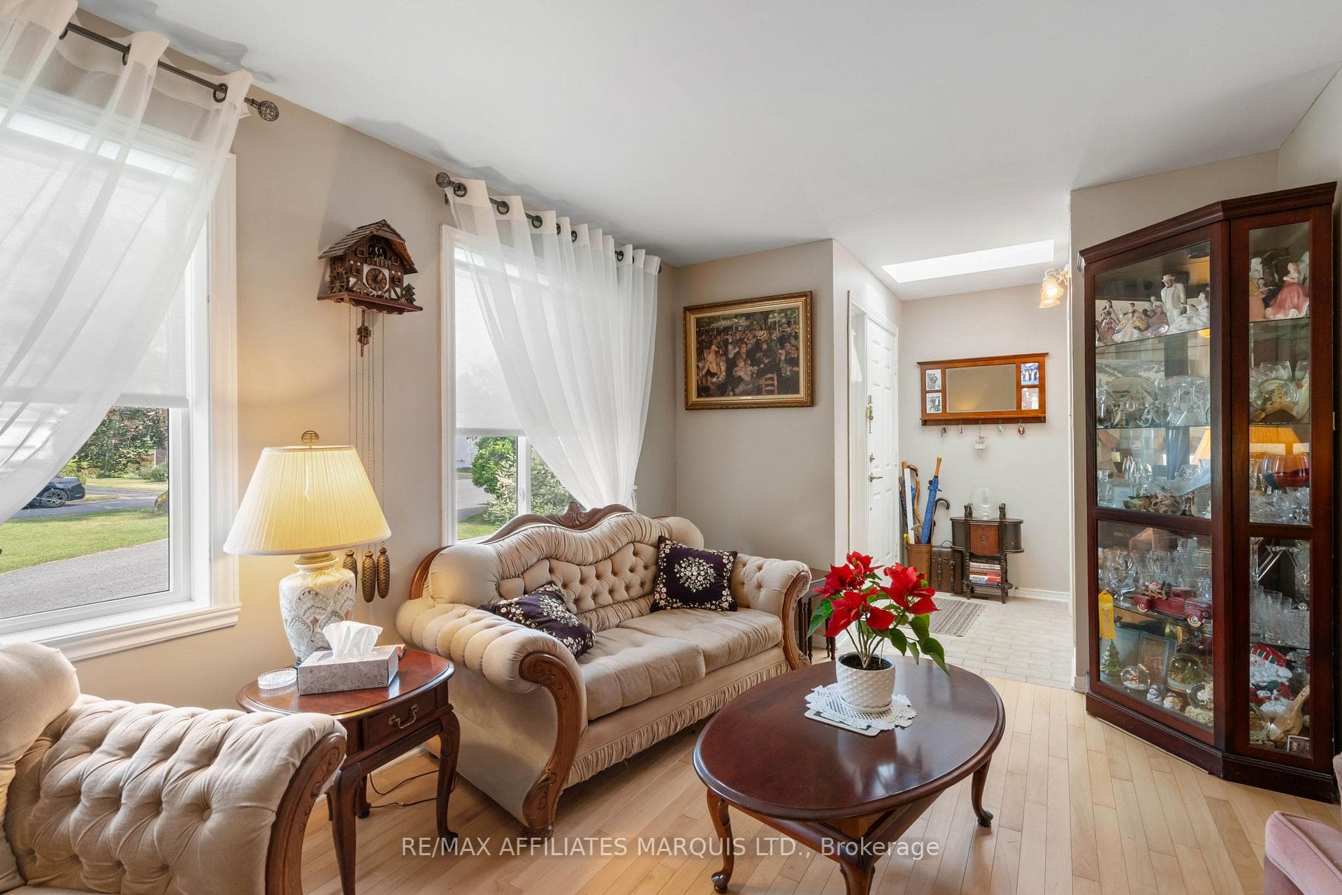 6287 Graham Court photo 7