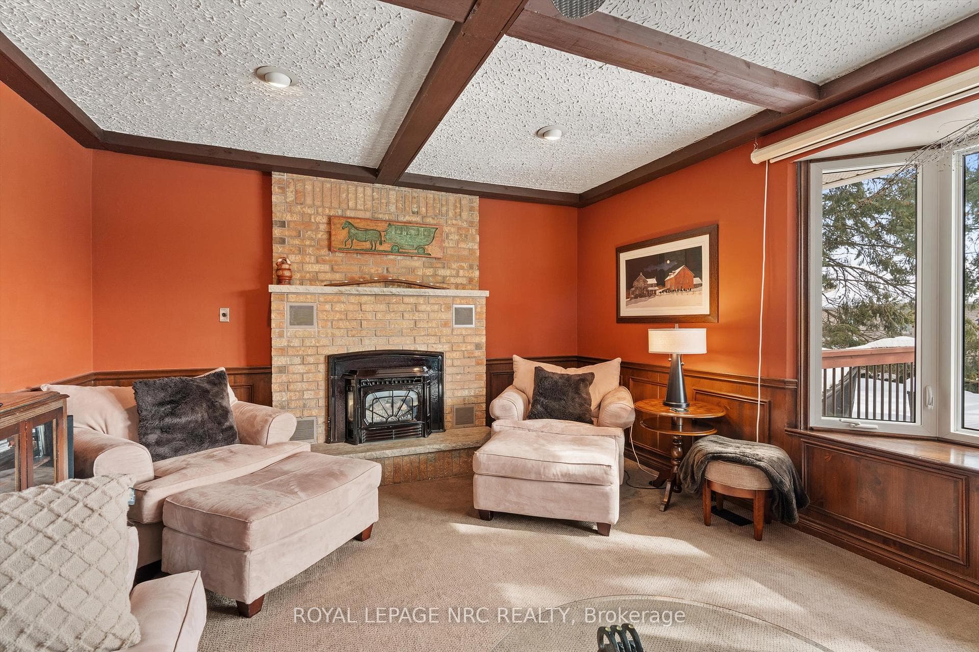 57 Elena Court photo 17