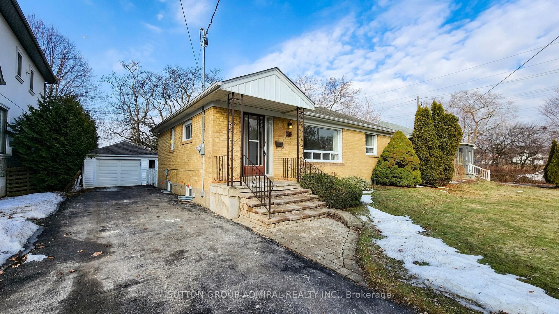 50 Altamont Road photo 5