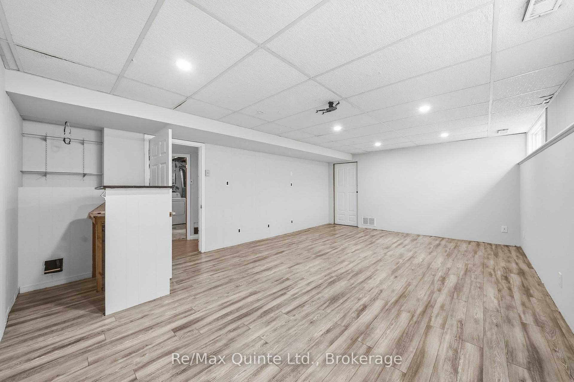 37 Northwood Crescent photo 24