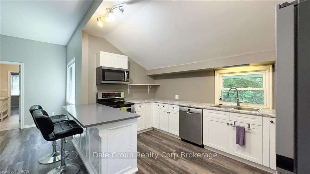 3178 PERTH ROAD 180 N/A photo 11