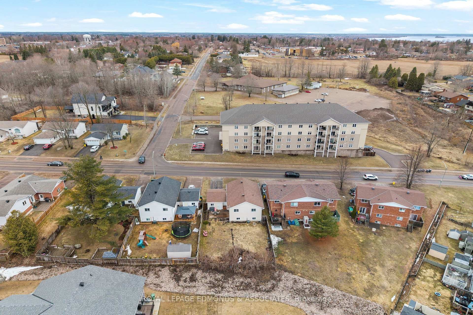 495 Angus Campbell Drive photo 47