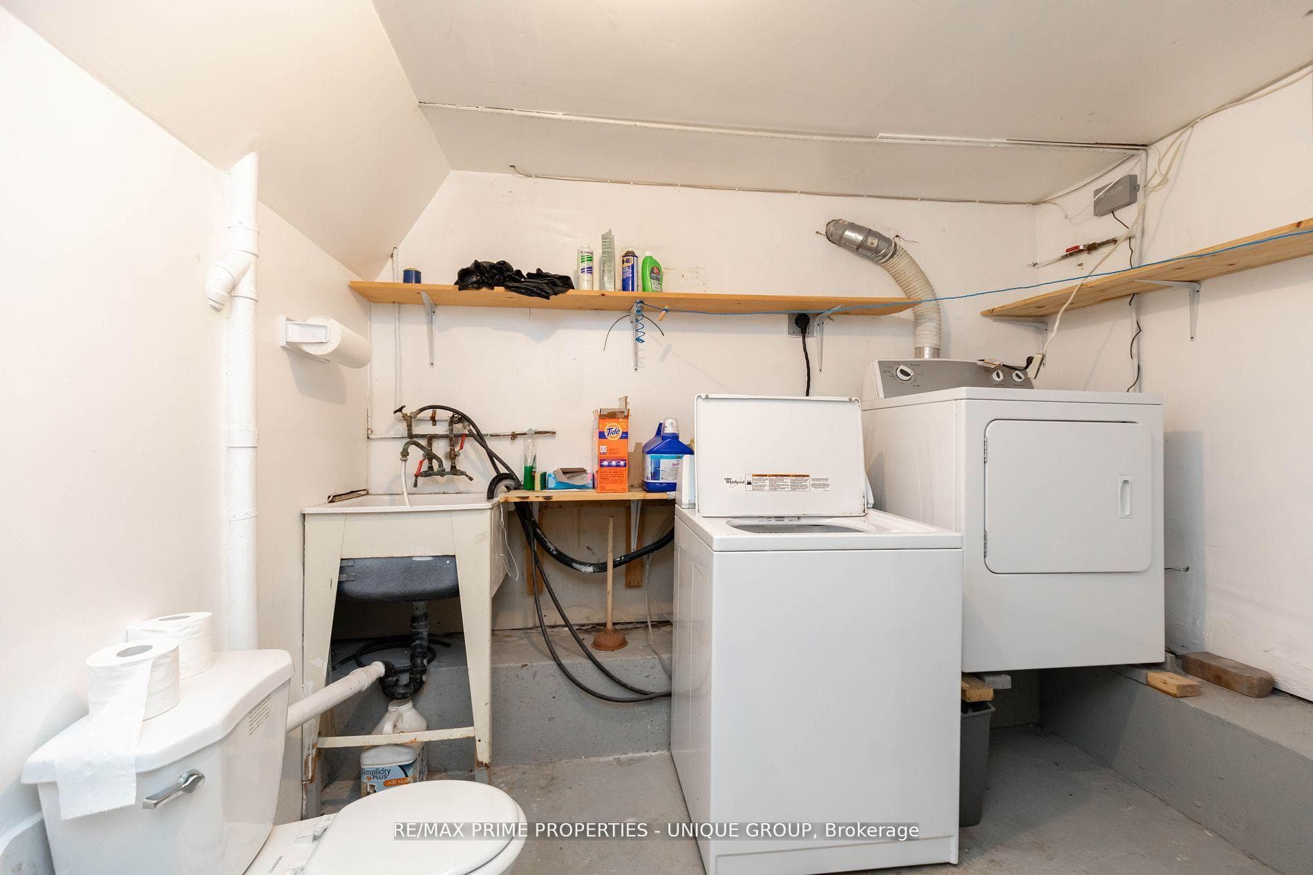 21 Cambridge Avenue photo 29