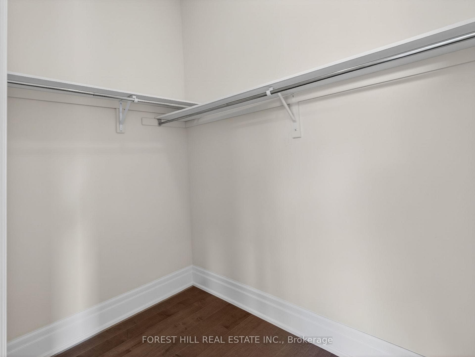 41 Elmers Lane photo 35