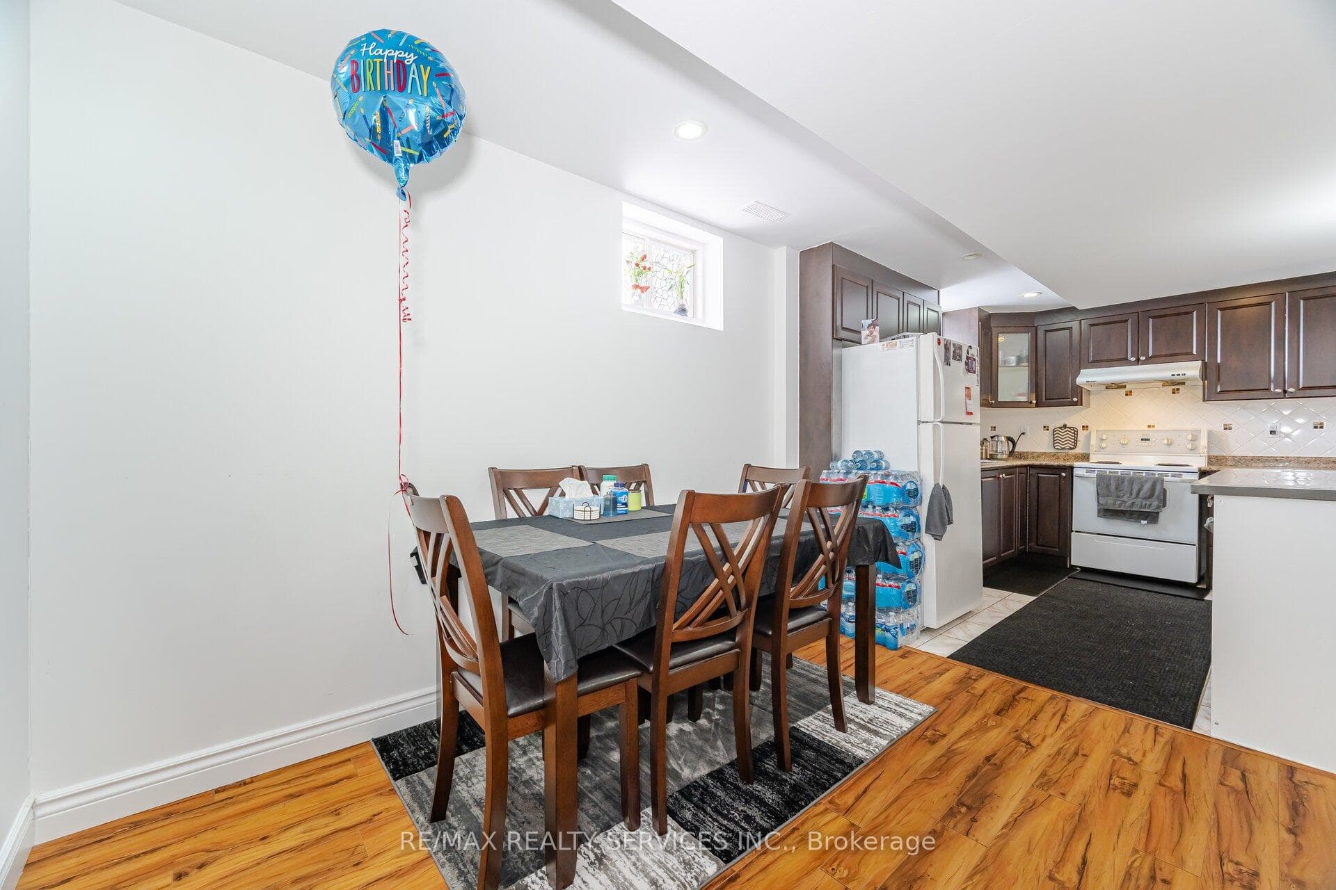 185 Mountainash Road photo 39