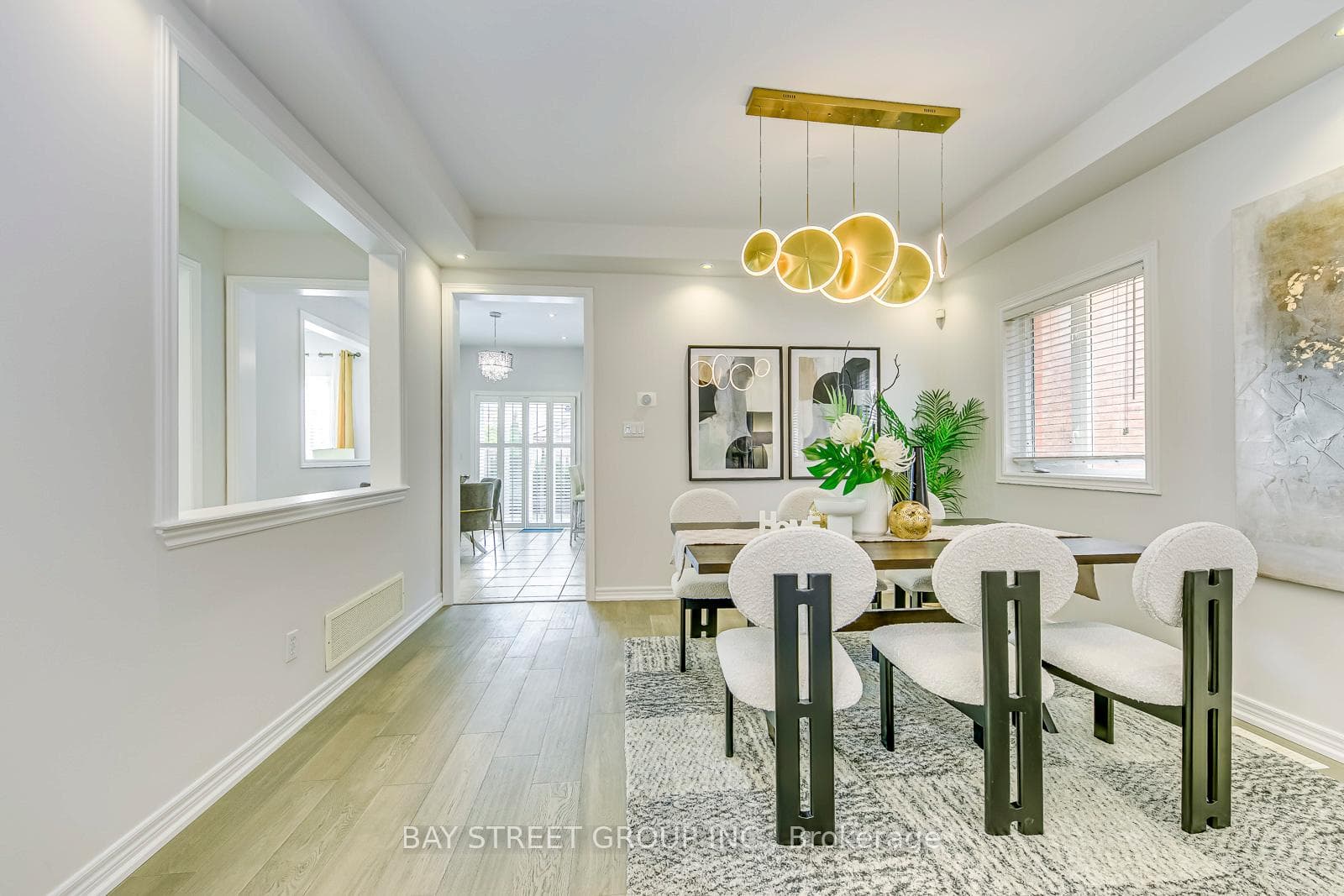1034 Agram Drive photo 12