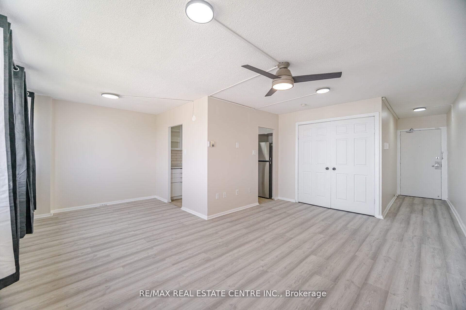 735 Don Mills Road Unit 2601 photo 20