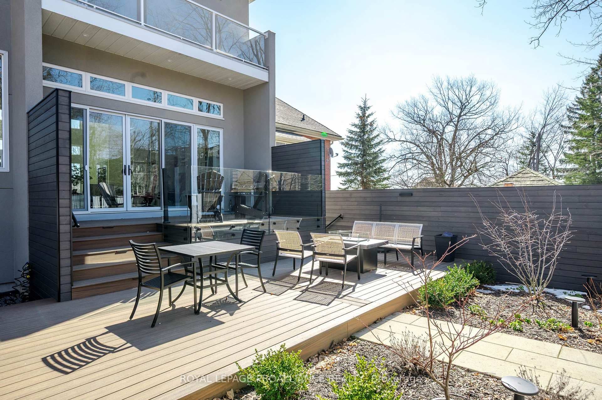 51 Benson Avenue photo 46