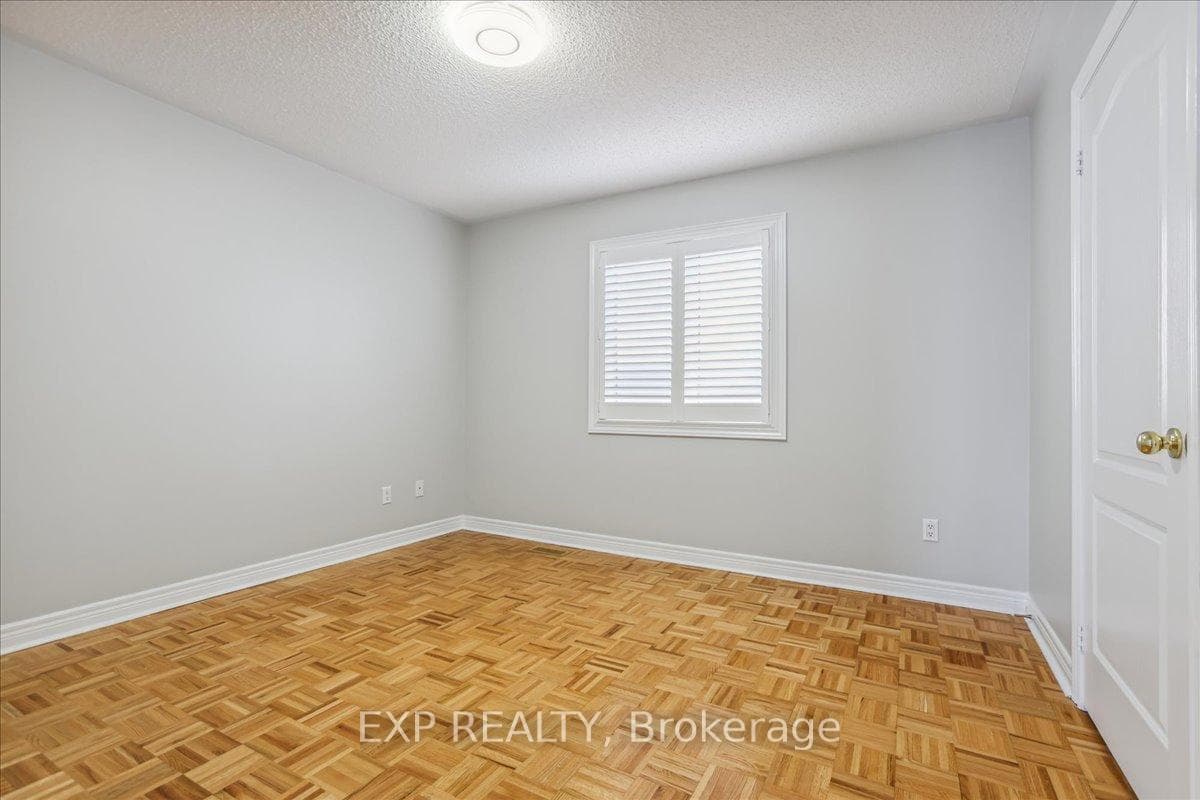6938 Amour Terrace photo 28