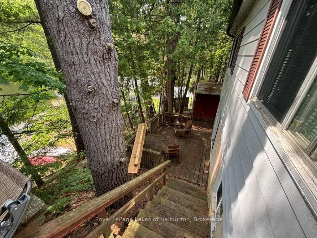 1019 Loyalist Drive photo 21