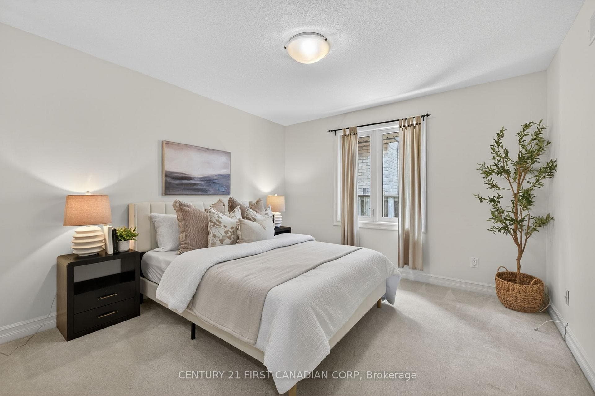338 Plane Tree Drive photo 28