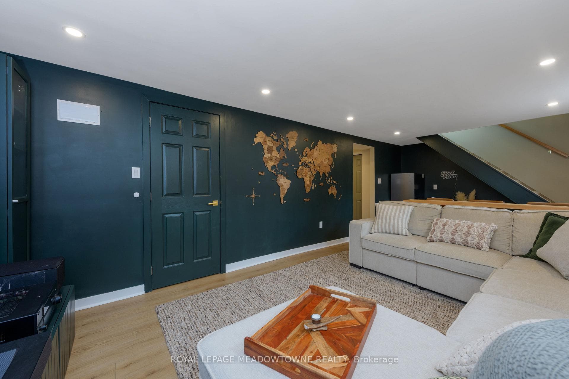 77 Roseford Terrace photo 28