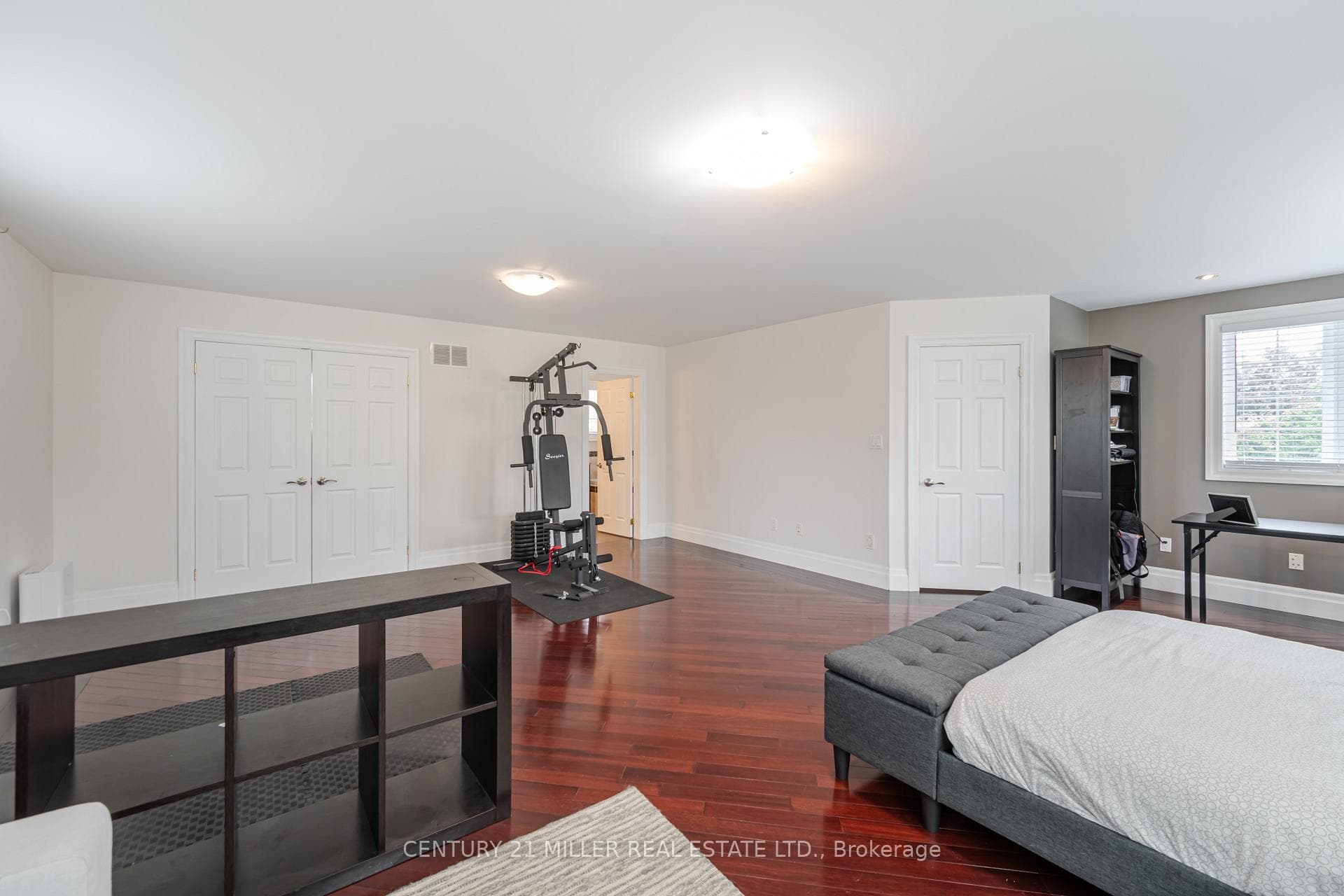 1316 Humphreys Crescent photo 24