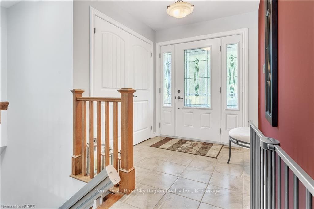 188 TREADLIGHTLY Drive photo 4