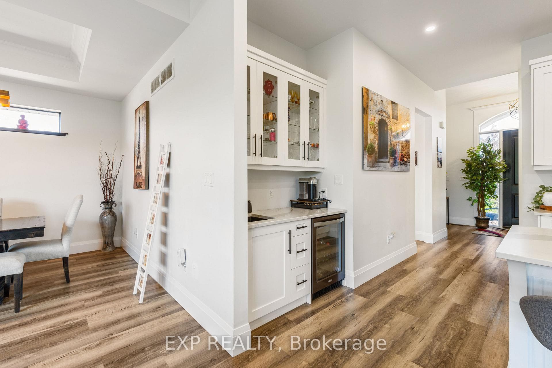 401 Rodriguez Drive photo 18