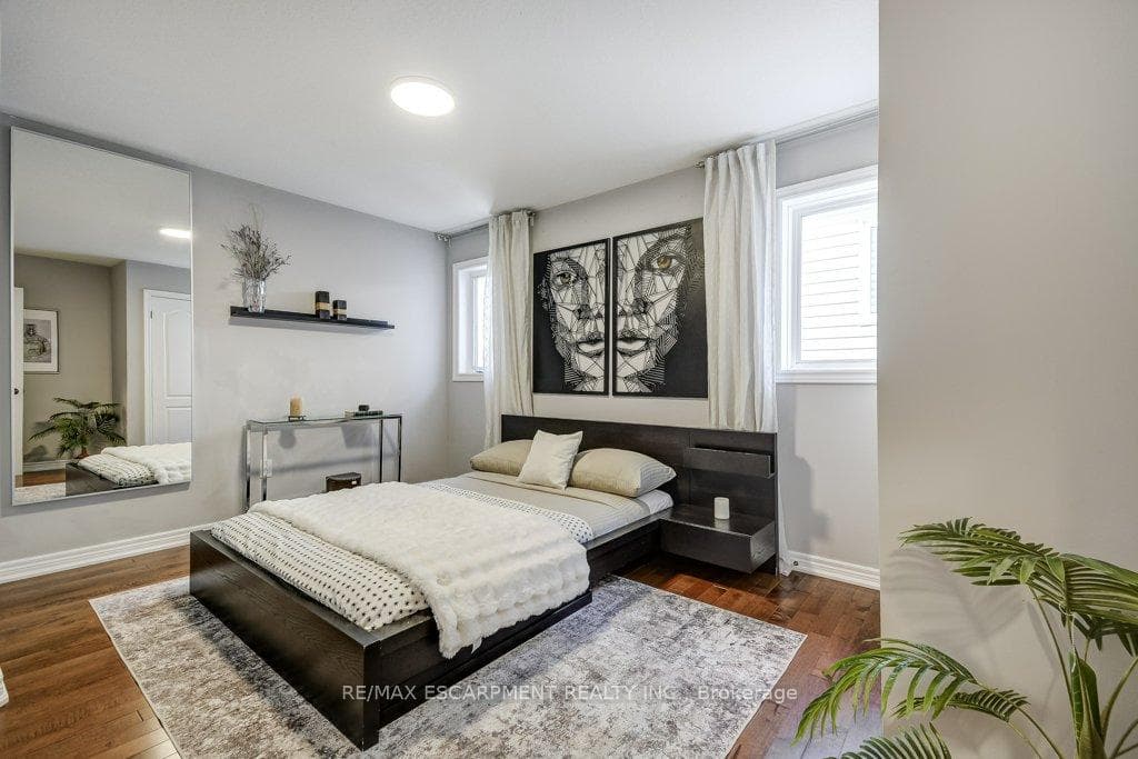 179 Chudleigh Street photo 24