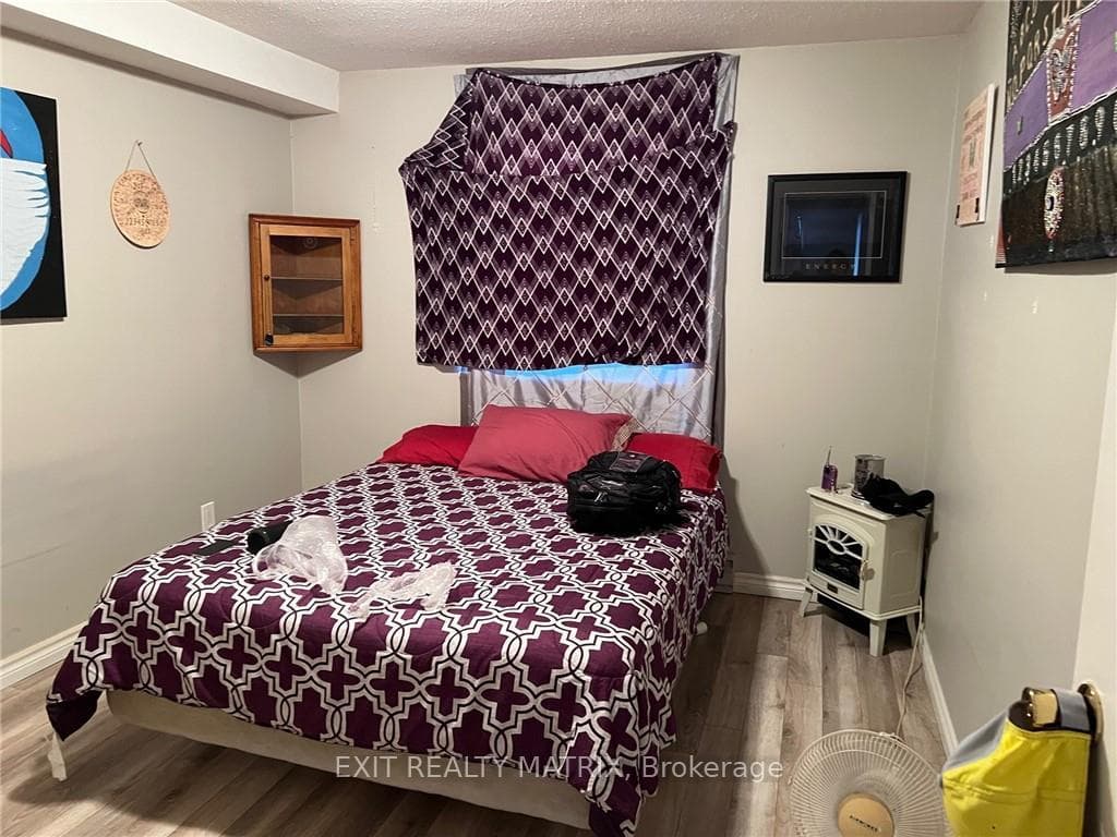 1025 CARTIER Boulevard Unit 4008 photo 9