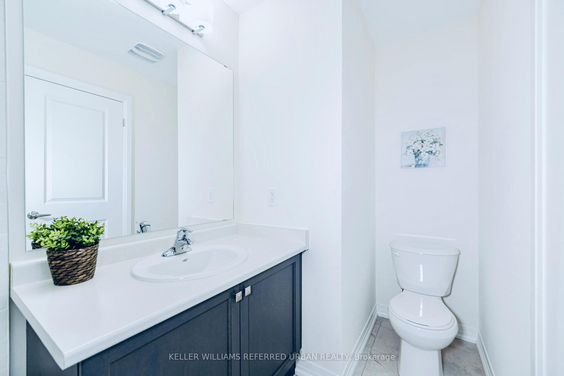 6 Cherry Hill Lane photo 19