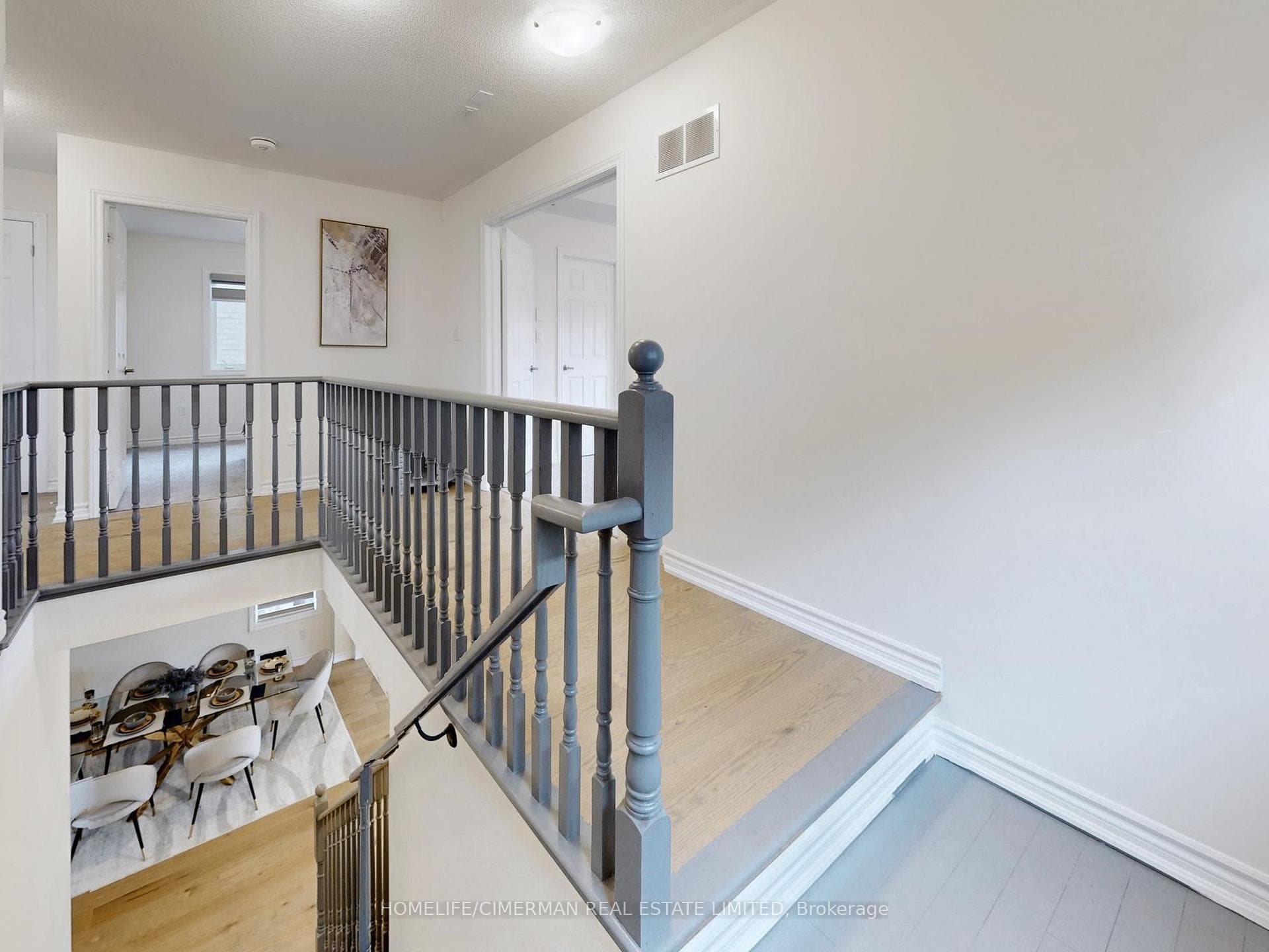 16 Morningstar Avenue photo 11