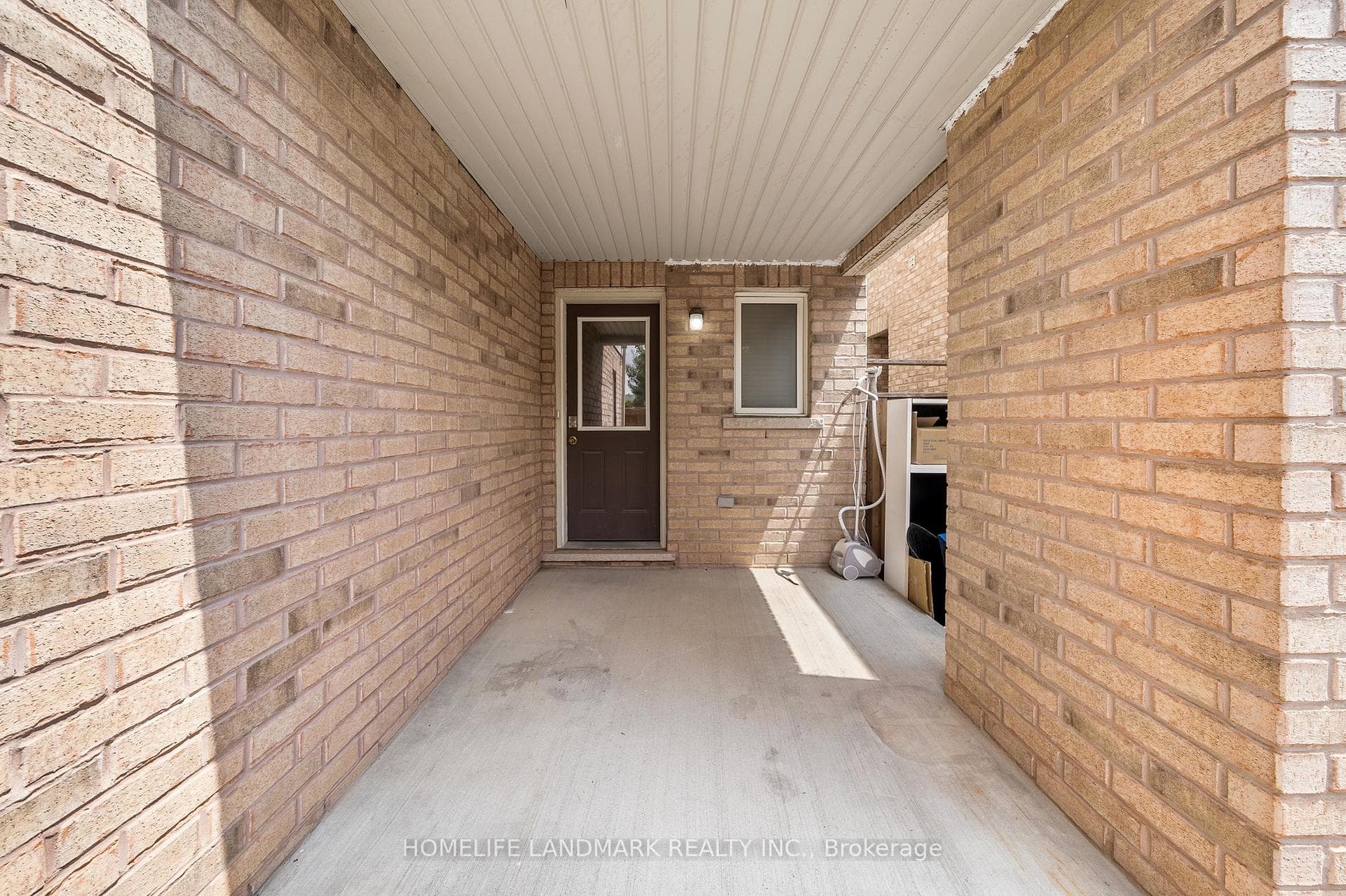 516 Cornell Rouge Boulevard photo 36