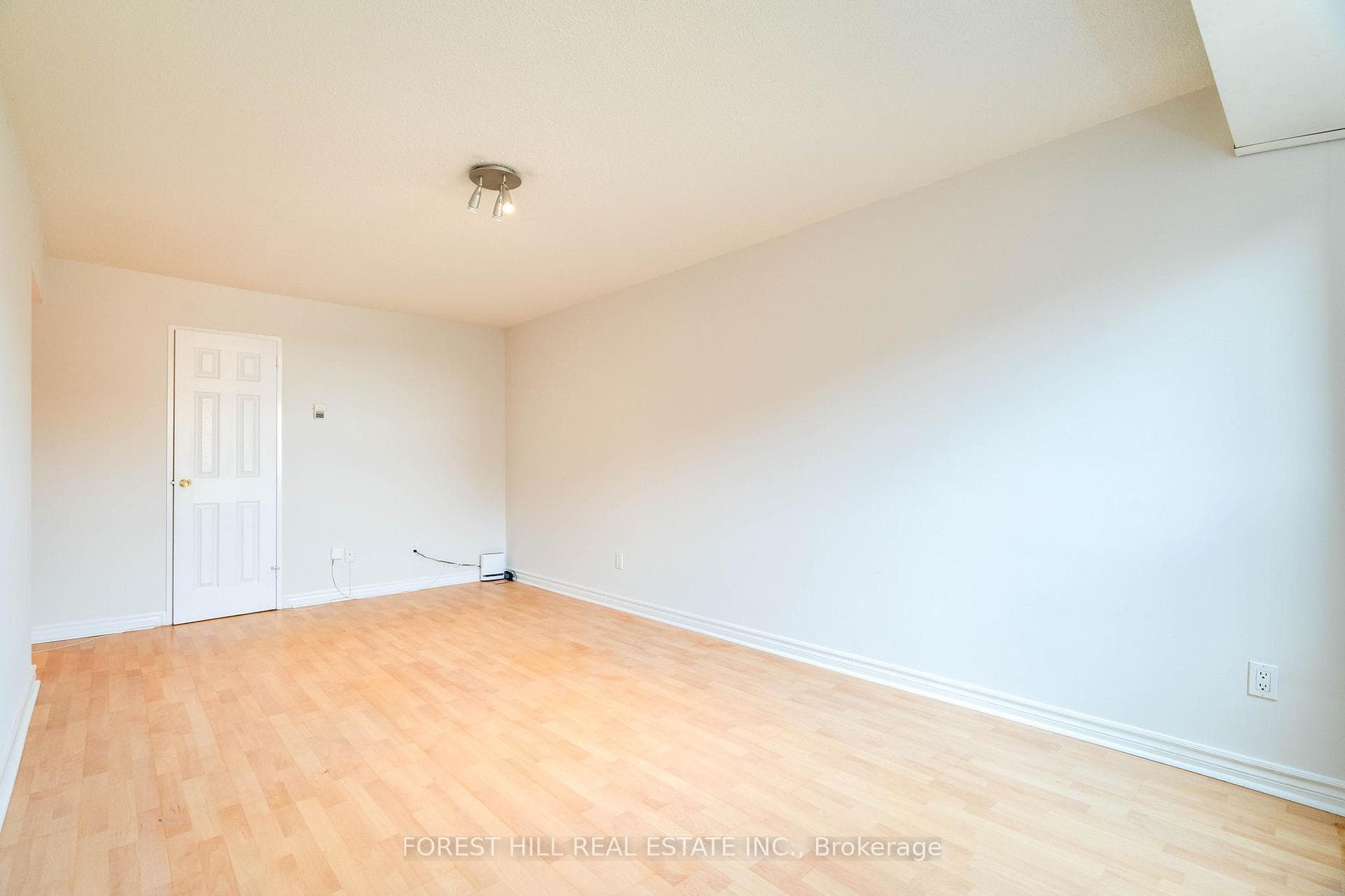 625 The West Mall N/A Unit 1506 photo 19