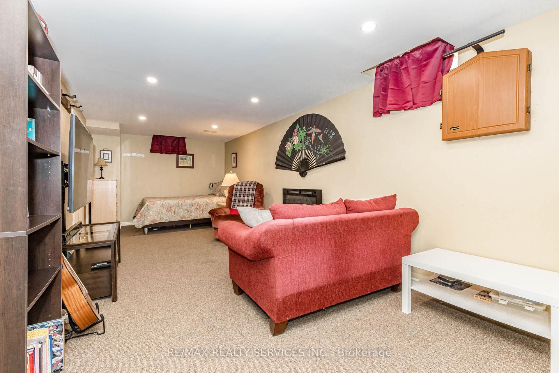 50 Barr Crescent photo 26