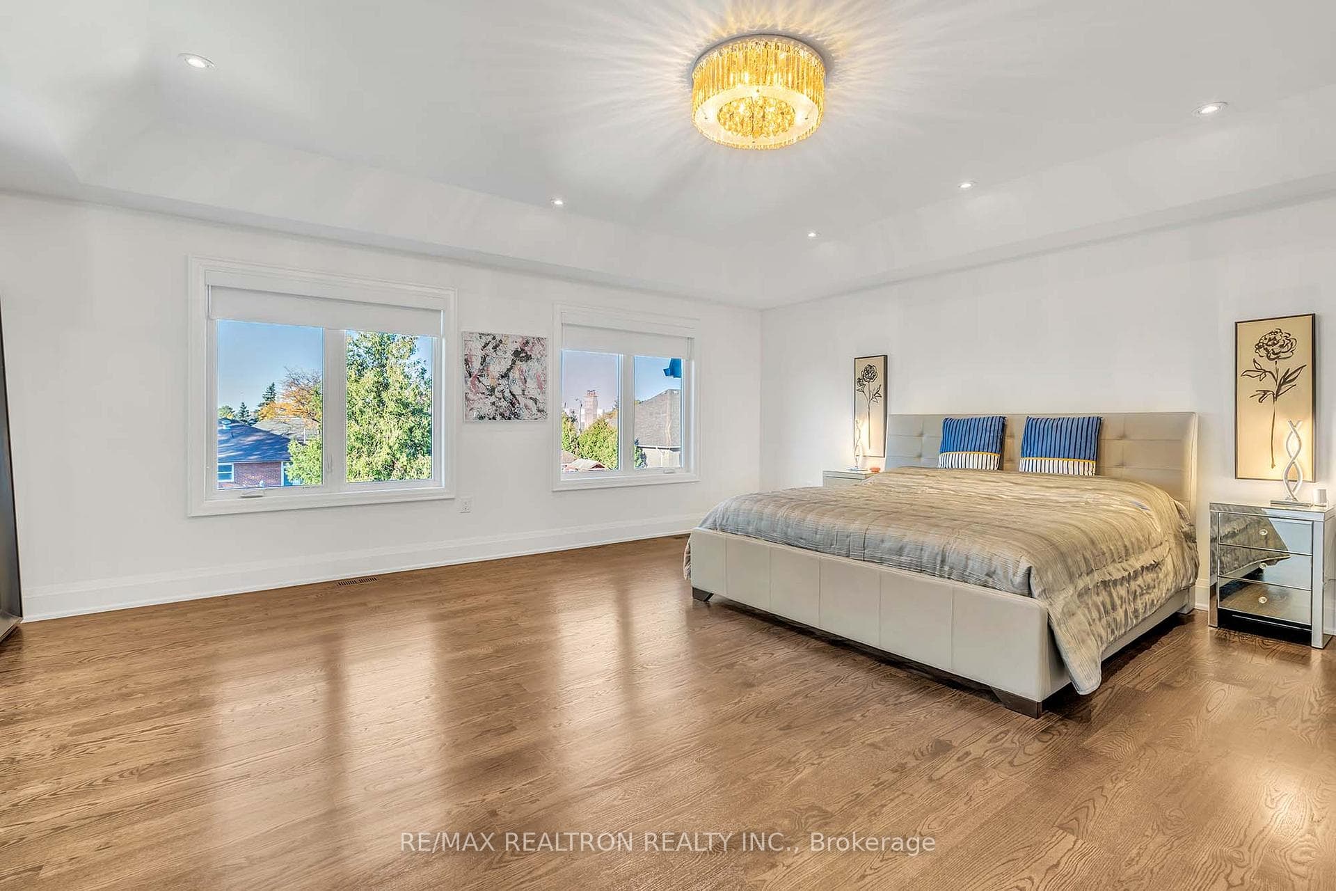 354 Ranee Avenue photo 25