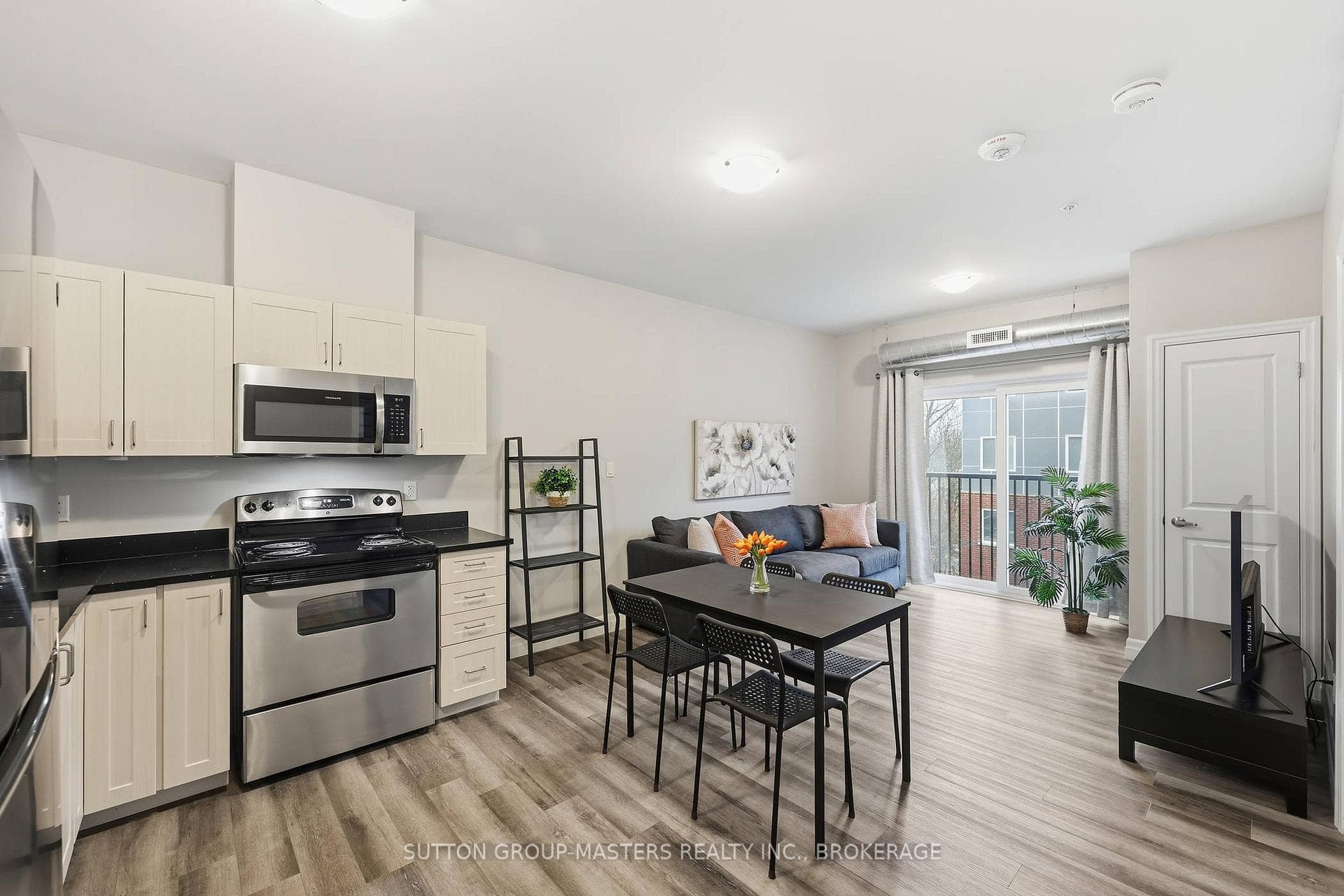 501 Frontenac Street Unit 413 photo 7