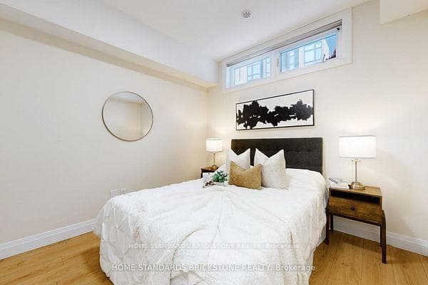 19 Eldora Avenue Unit 53 photo 16