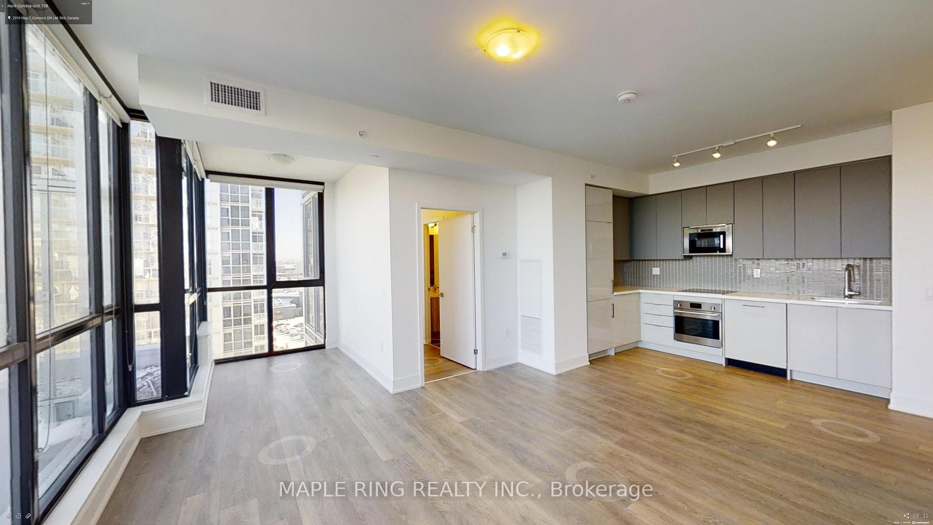 2916 Highway Road Unit 708 photo 3