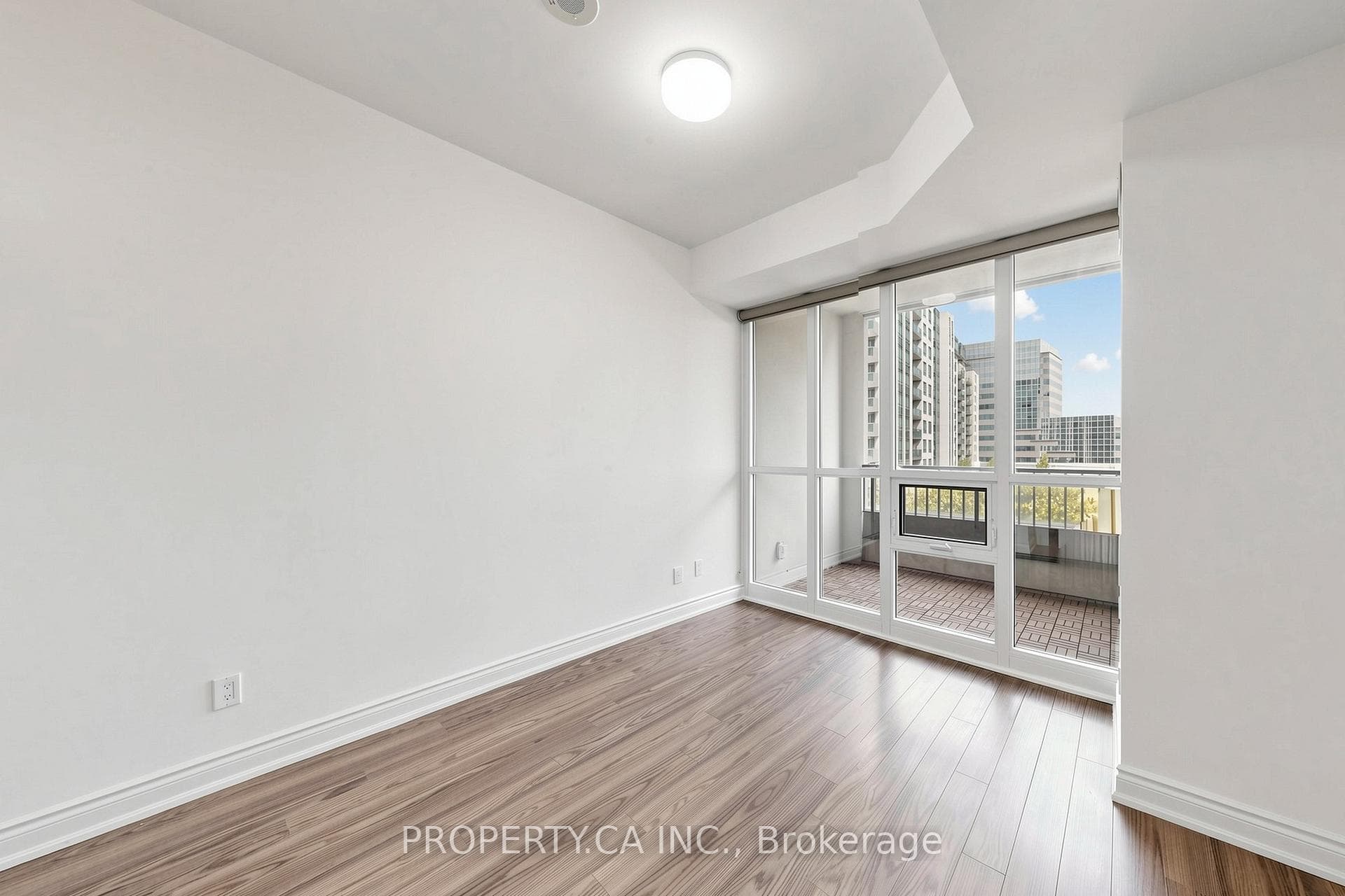 89 South Town Centre Boulevard Unit 515 photo 25