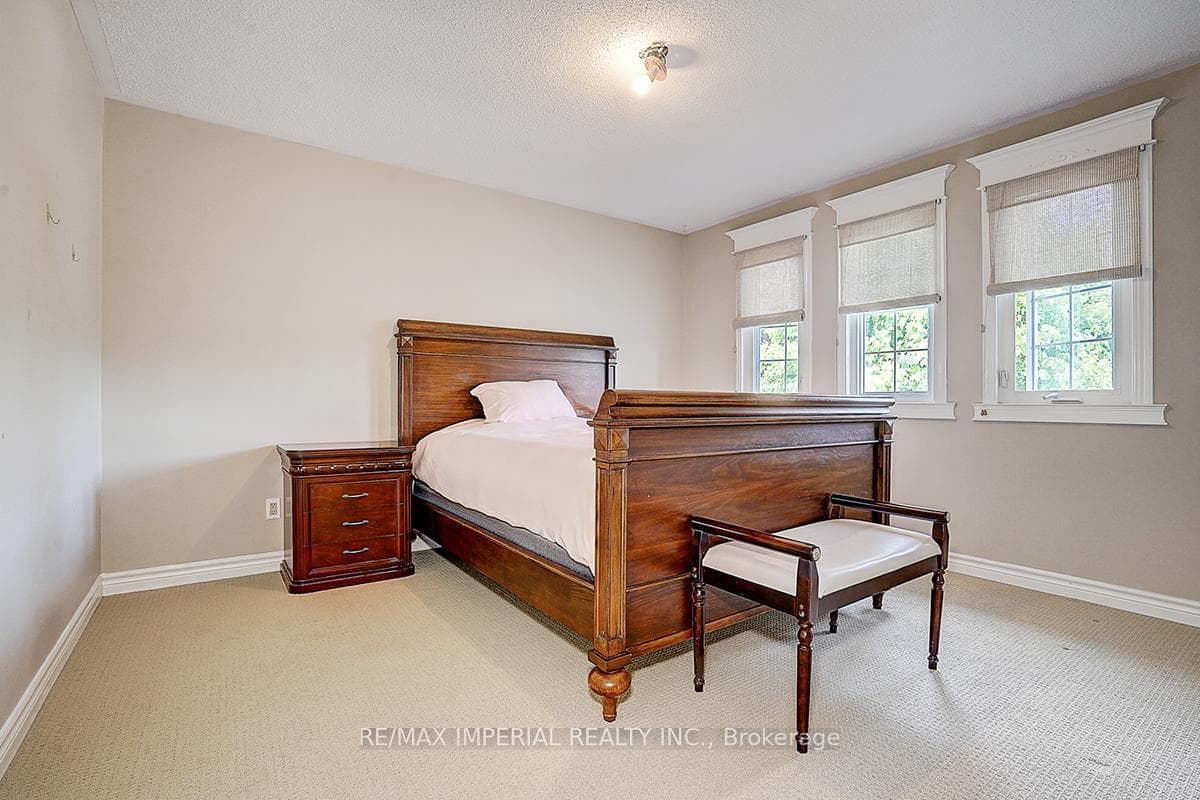 1407 GREENRIDGE Circle photo 31