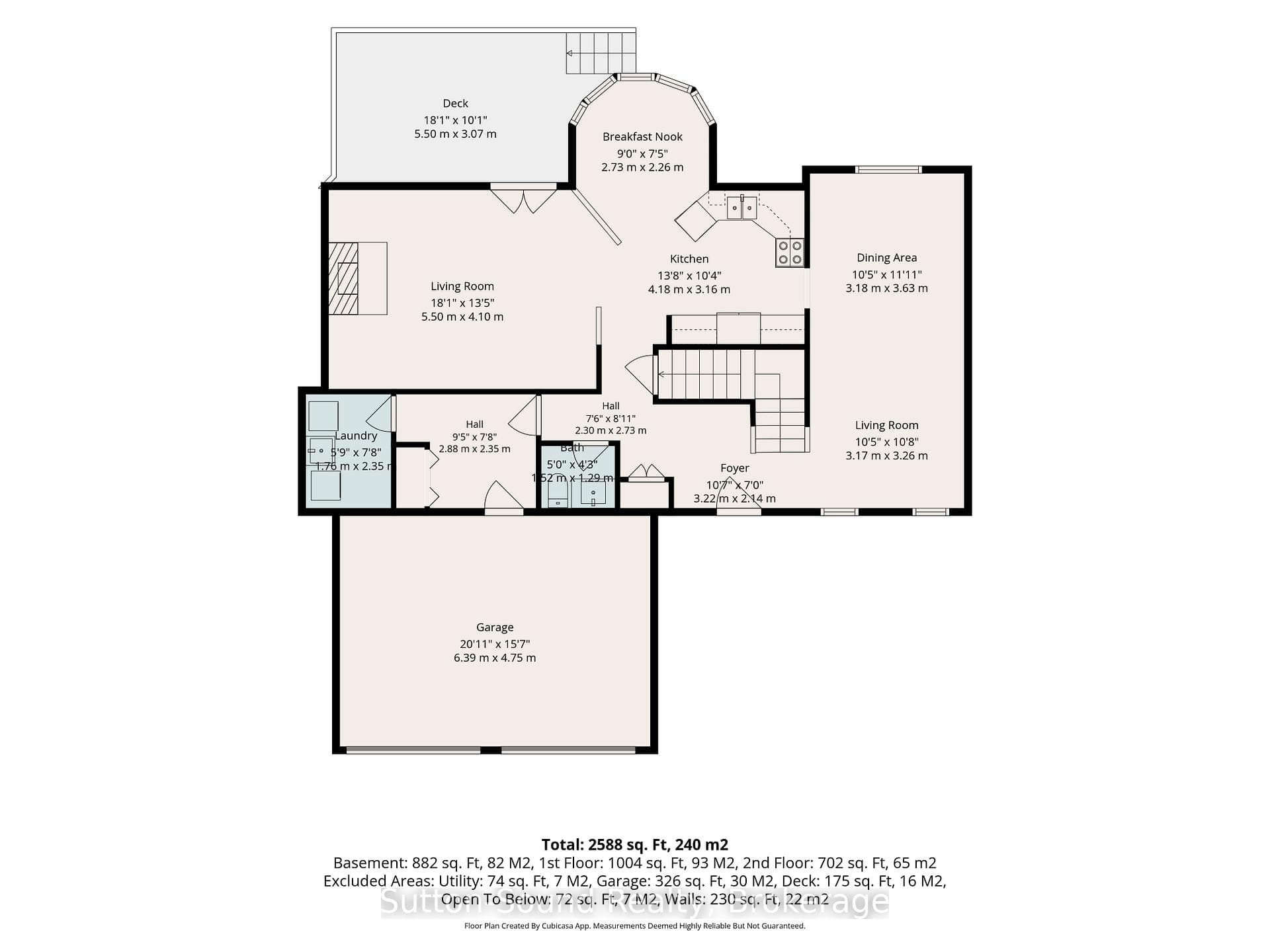 460 8TH Avenue photo 45