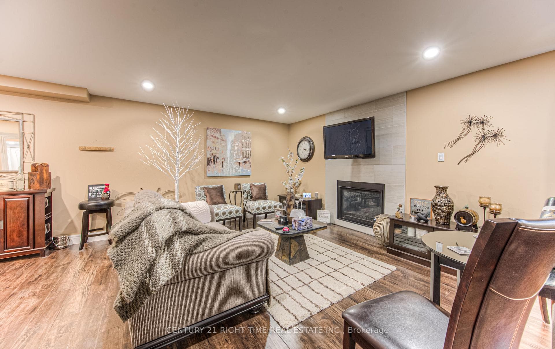 163 Townsend Drive photo 47