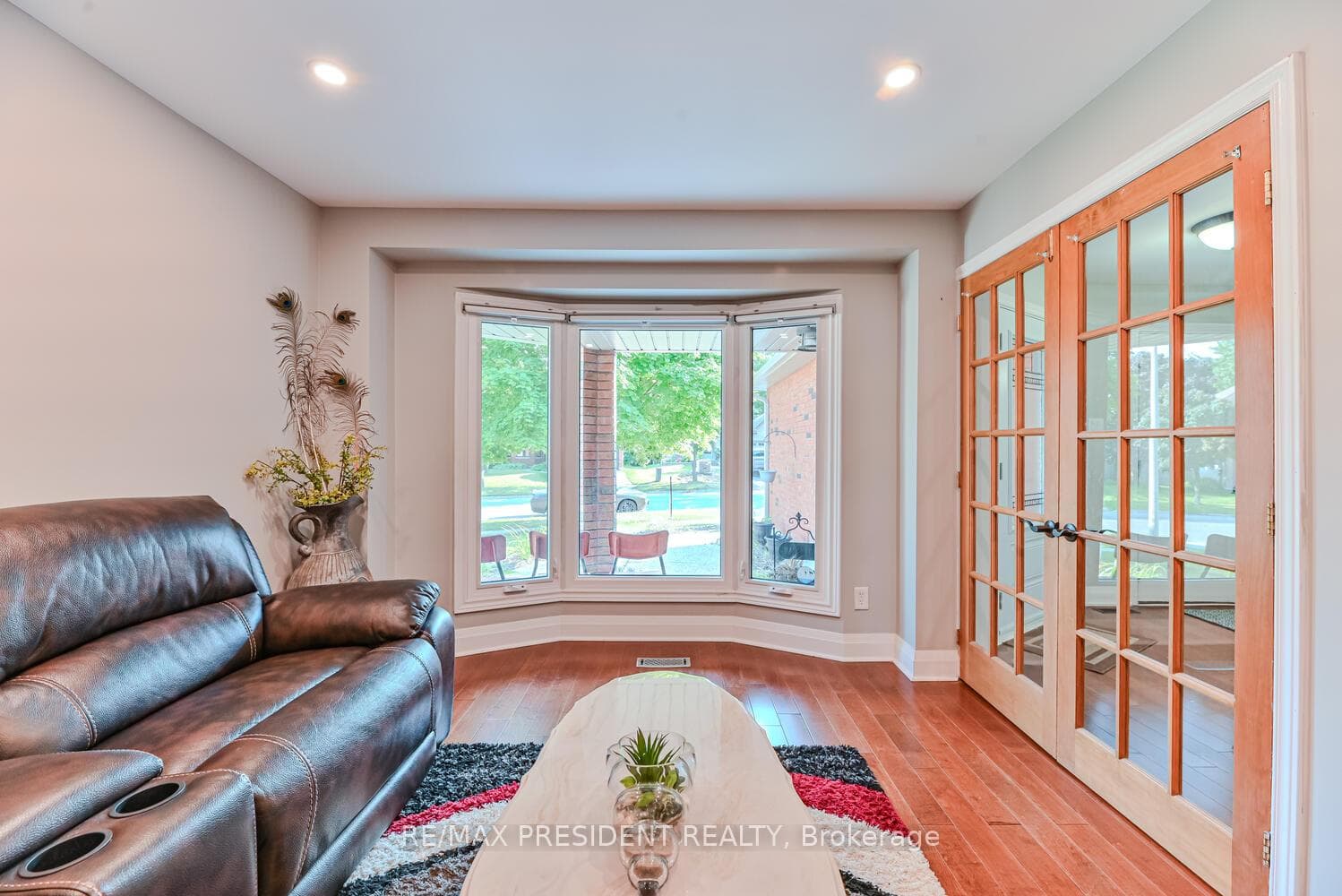 112 Browning Trail photo 7