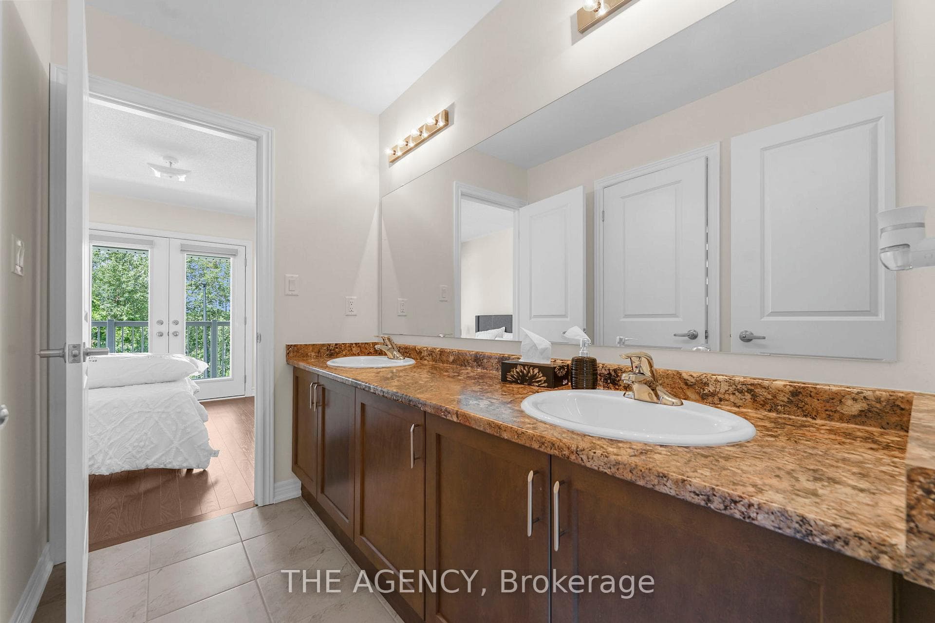 145 Dovedale Drive photo 26