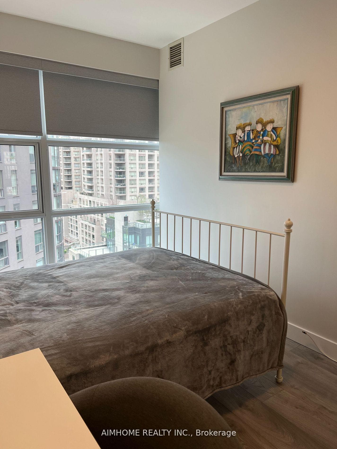 11 St Joseph Street Unit 1506 photo 22