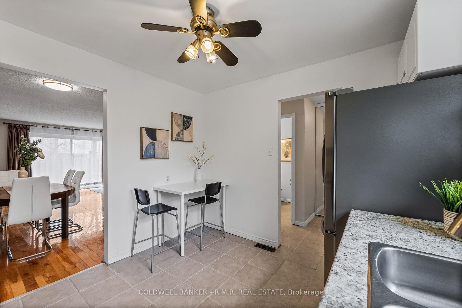 2051 Bridletowne Circle Unit 23 photo 14