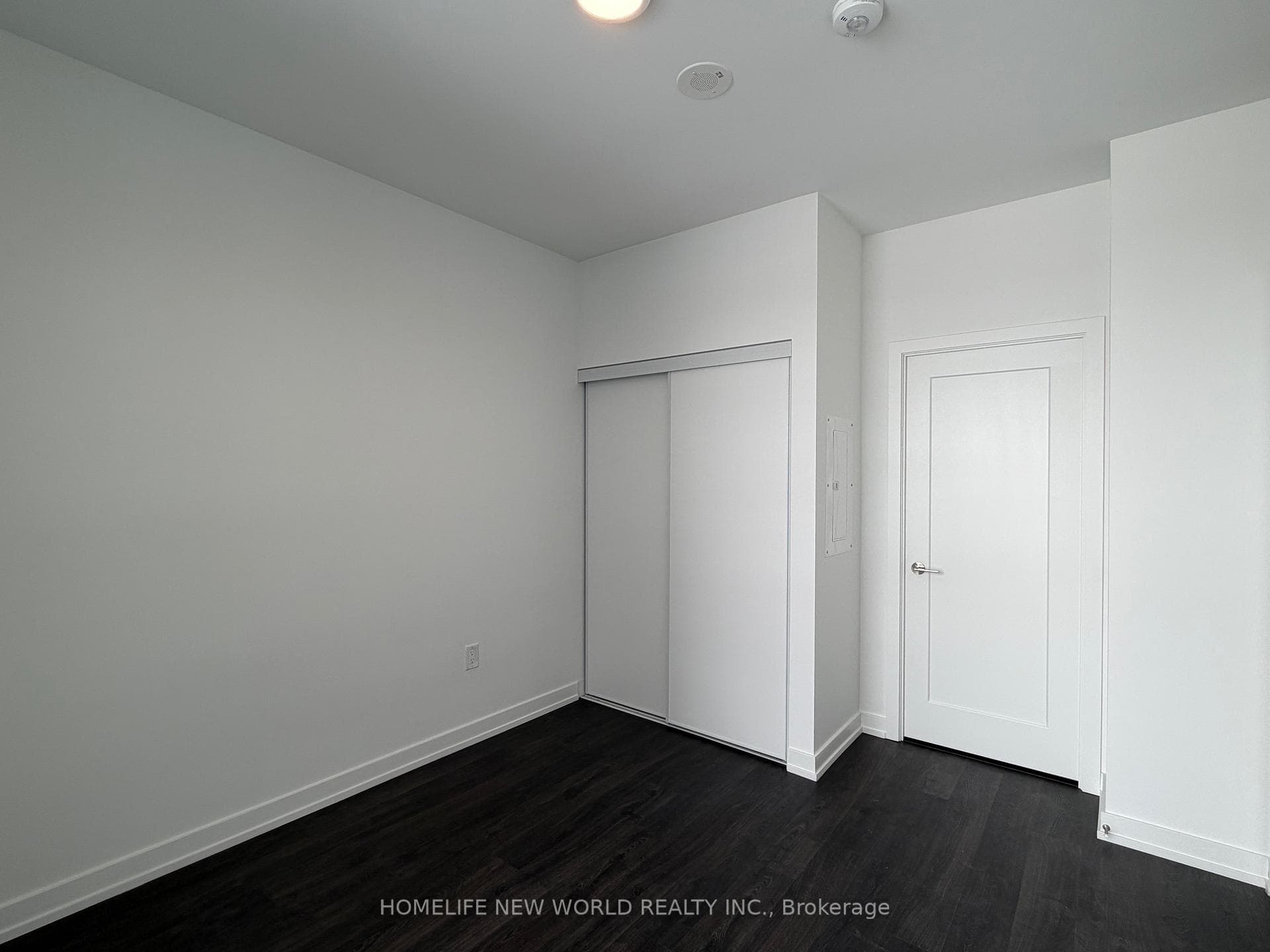 9763 Markham Road Unit 706 photo 13