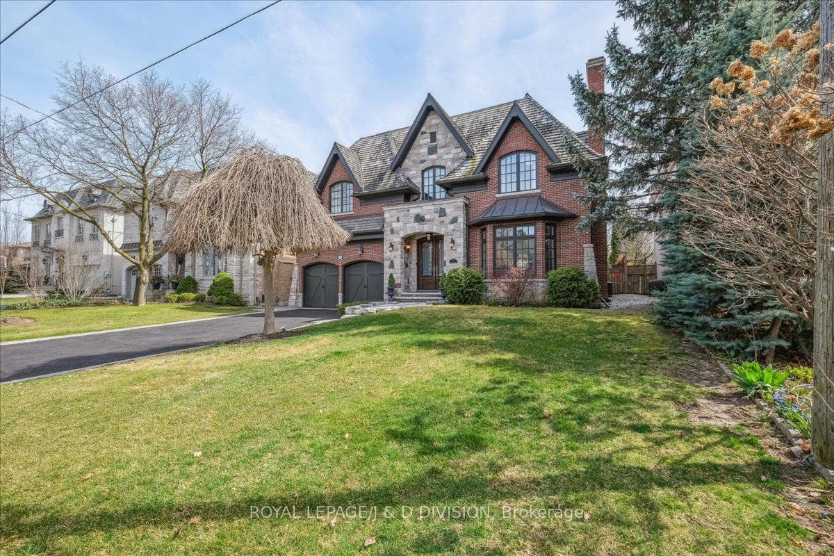 159 Gordon Road photo 2