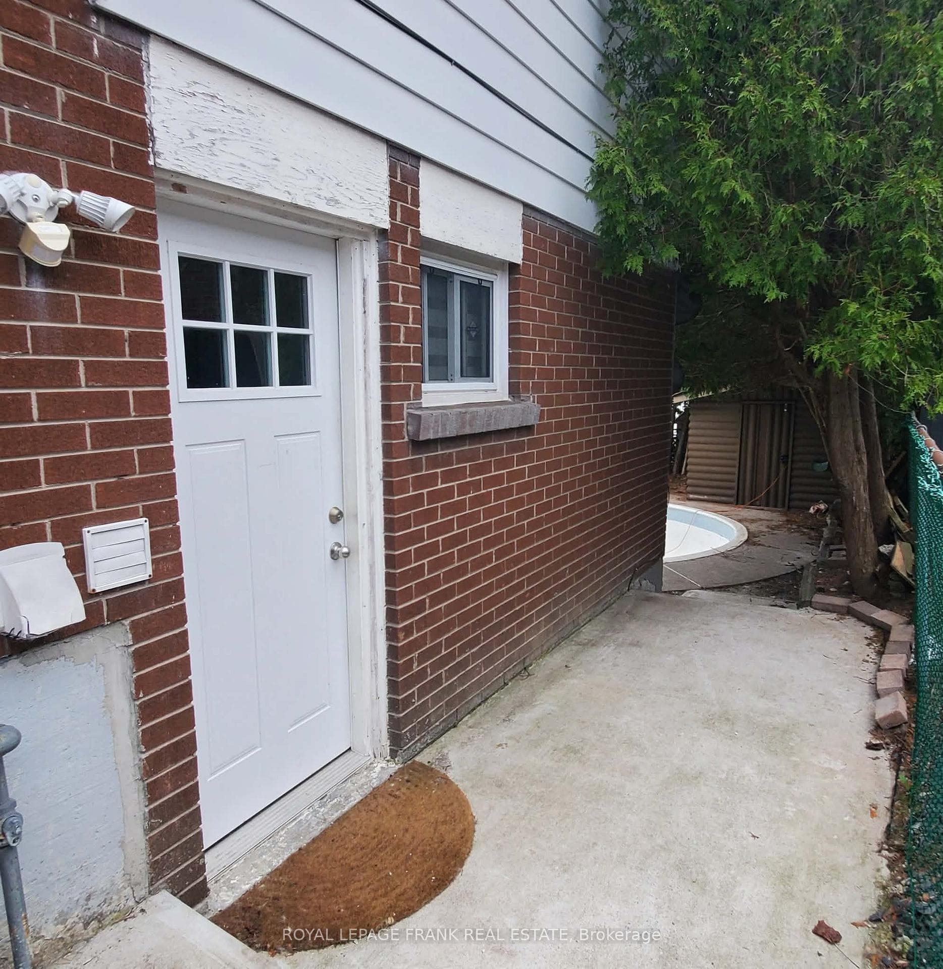 218 Harmony Road photo 17