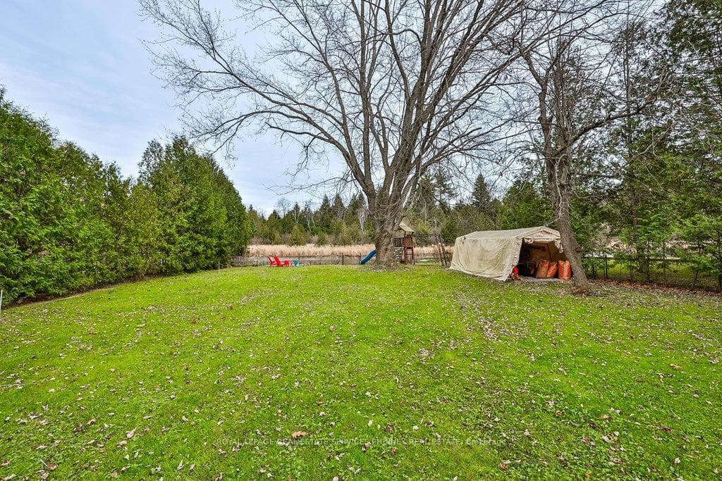 25 Nicholson Drive photo 29